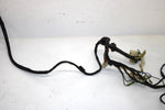 90 Yamaha Exciter Ii Le Ex570ep Oem Wire Harness Assembly 86N-82590-00-00 SY33