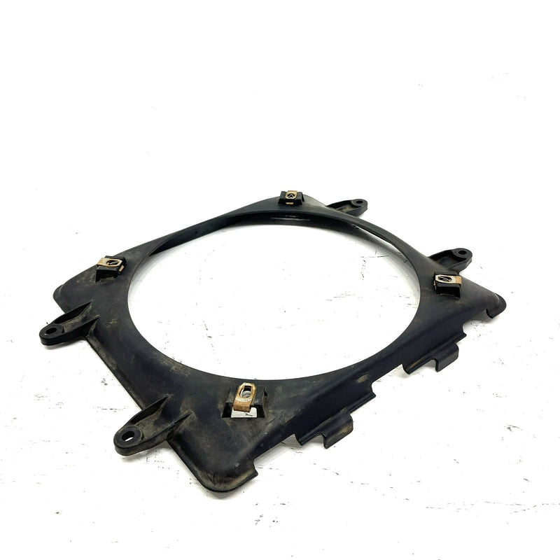 05-14 Polaris Sportsman 800 EFI OEM Cooling Fan Shroud 5437845 AP188
