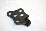 86 Honda Trx250a Oem Engine Mounting Bracket 50351-HA8-680 AH30