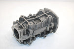 01 Arctic Cat Z 440 Sno Pro Oem Crankcase 3005-935 SAS8