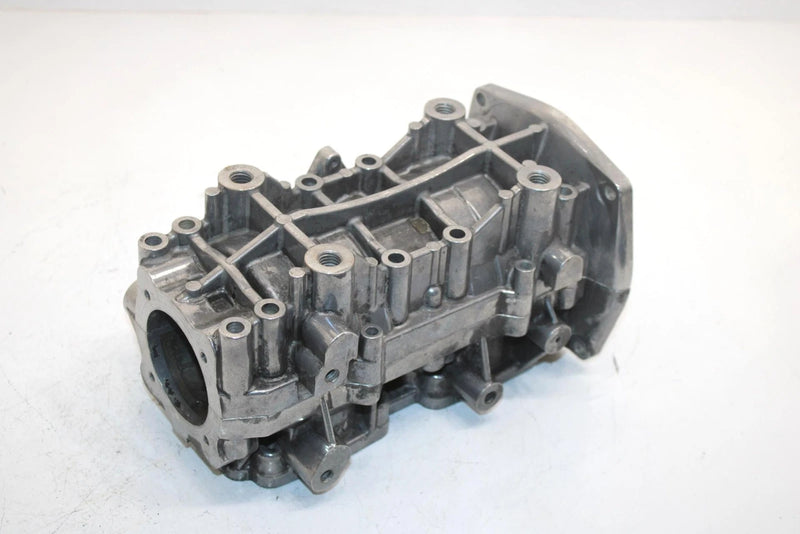 01 Arctic Cat Z 440 Sno Pro Oem Crankcase 3005-935 SAS8