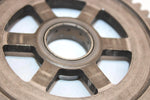 99 Kawasaki Prairie 400 4x4 Oem 49T Low Gear 13260-1734 AK16