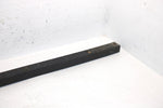 1995 Arctic Cat Pantera Oem Tunnel Wearstrip 0706-740 SA17
