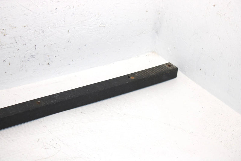 1995 Arctic Cat Pantera Oem Tunnel Wearstrip 0706-740 SA17