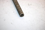 97 Arctic Cat Pantera Oem NOS Idler Axle 0604-081 SAS7