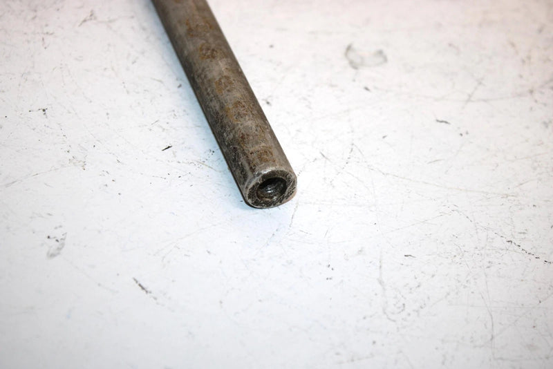 97 Arctic Cat Pantera Oem NOS Idler Axle 0604-081 SAS7