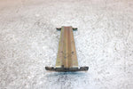 2019 Polaris Ranger 900 Xp Oem Windshield Bracket 5260353 XP6