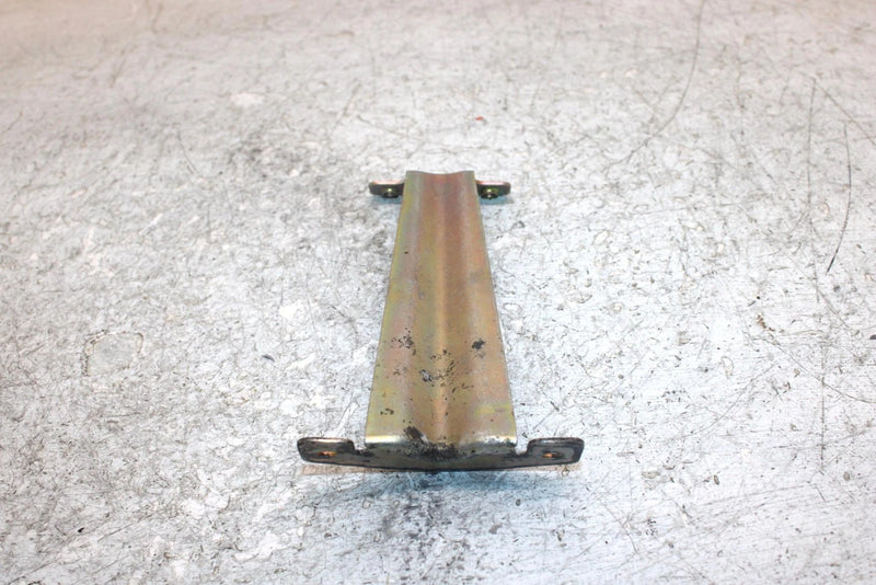 2019 Polaris Ranger 900 Xp Oem Windshield Bracket 5260353 XP6