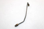 00 Arctic Cat 300 4x4 Oem Front Short Hard Brake Line 0402-373 AA20