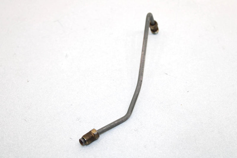 00 Arctic Cat 300 4x4 Oem Front Short Hard Brake Line 0402-373 AA20