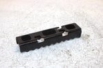 2006 John Deere  Buck 650 Oem Foot Peg 705001083 AJ0