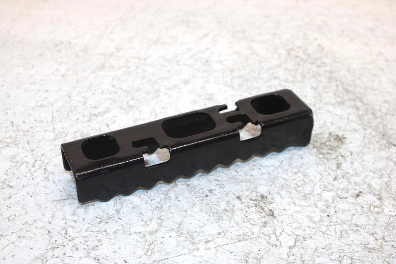 2006 John Deere  Buck 650 Oem Foot Peg 705001083 AJ0
