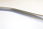 2003 Sea-doo Gti Oem Steering Tie Rod Pair 277001062 JS11