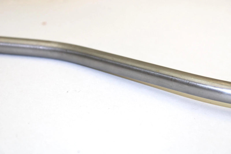 2003 Sea-doo Gti Oem Steering Tie Rod Pair 277001062 JS11