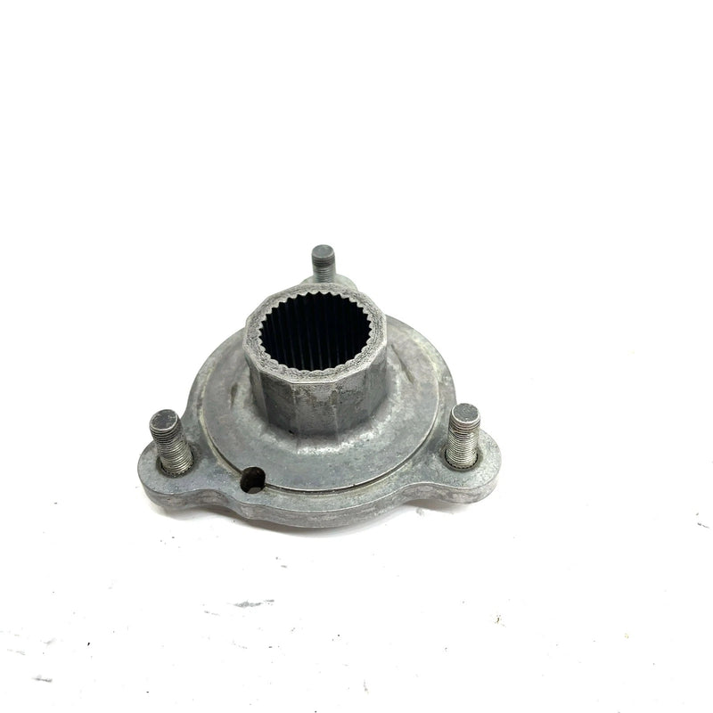 1999 Polaris Sport 400 OEM Brake Rotor Hub 1520259 AP210