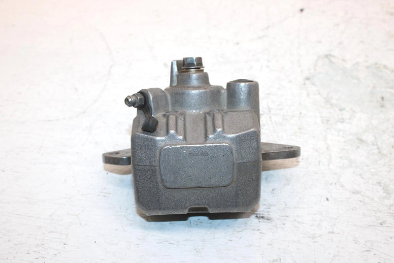 2019 Honda Trx500fe2ac Oem Front Left Brake Caliper 45250-HP5-601 AH12
