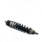 2003 Arctic Cat 400 4x4 Automatic OEM Rear Suspension Shock 0404-045 AA35
