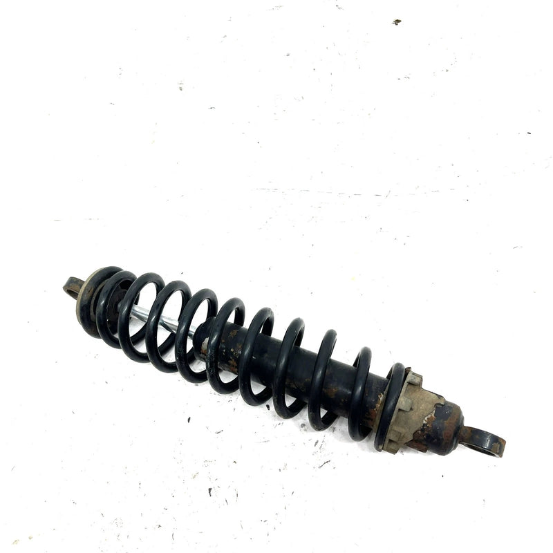 2003 Arctic Cat 400 4x4 Automatic OEM Rear Suspension Shock 0404-045 AA35