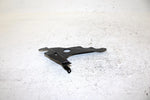2001 Ski-doo Mxz 800 Oem Footrest Brace Set 518321307 SS19