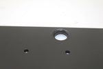 94 Arctic Cat Cougar OEM Filler Plate Bracket 0616-215 SA95