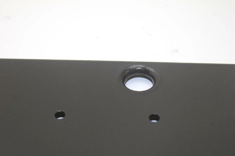 94 Arctic Cat Cougar OEM Filler Plate Bracket 0616-215 SA95