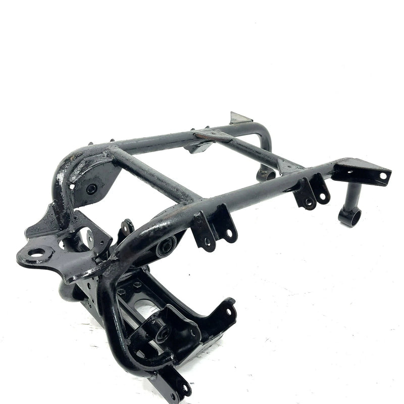 98-02 Arctic Cat 300 4X4 OEM Sub Frame 0506-301 AA42