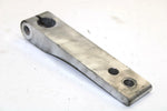 Polaris OEM Stabilization Rod Sway Bar Torsion Arm 5131010 Q1014