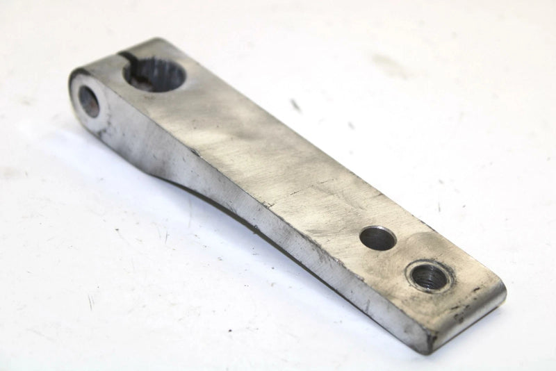 Polaris OEM Stabilization Rod Sway Bar Torsion Arm 5131010 Q1014