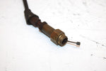 1996 Arctic Cat Puma Oem Choke Cable 0109-722 SA40