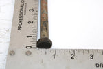 Ski-doo Oem Primary Clutch Bolt 417113800 Q4837