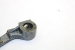 1995 Yamaha Vmax 500 Oem Carburetor Starter Lever 8CD-14905-00-00 SY112