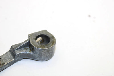 1995 Yamaha Vmax 500 Oem Carburetor Starter Lever 8CD-14905-00-00 SY112