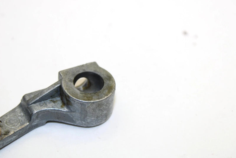 1995 Yamaha Vmax 500 Oem Carburetor Starter Lever 8CD-14905-00-00 SY112