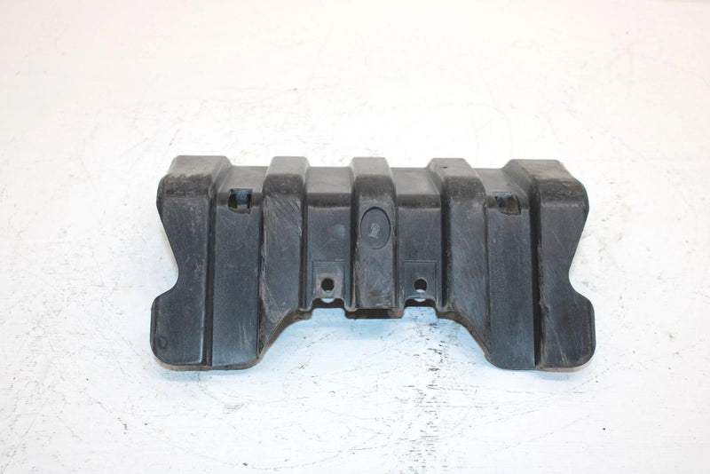 2000 Yamaha  Kodiak 400 Oem Front Axle Shield 5GH-23123-00-00 AY26