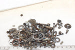 96 Polaris Trail Blazer  Es Oem Hardware Kit APS