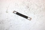 1992 Yamaha Waverunner Oem Stopper Plate EU0-67367-30-00 JY10