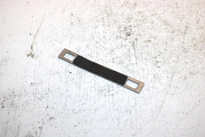 1992 Yamaha Waverunner Oem Stopper Plate EU0-67367-30-00 JY10