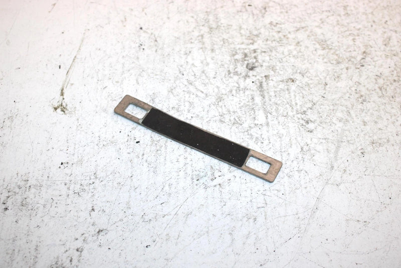 1992 Yamaha Waverunner Oem Stopper Plate EU0-67367-30-00 JY10