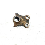 04 Honda Foreman Rubicon 500 4x4 OEM Steering Arm 53235-HN2-A00 AH86