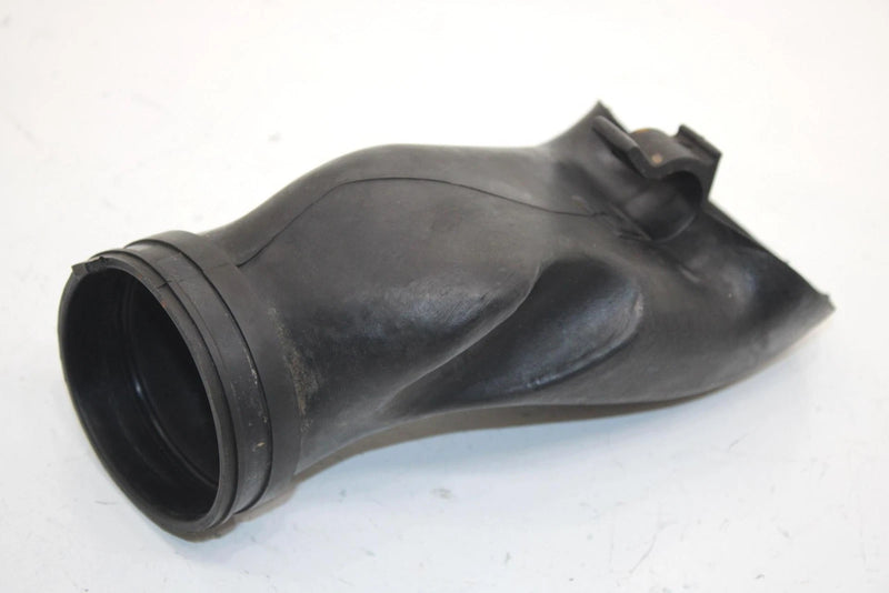 00 Suzuki Quadmaster  Lta500f  Oem Belt Cooling Duct #2 11388-09F50 AS6