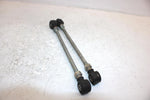 2003 Polaris Magnum 330 Oem Steering Tie Rod Pair 5020926 AP158