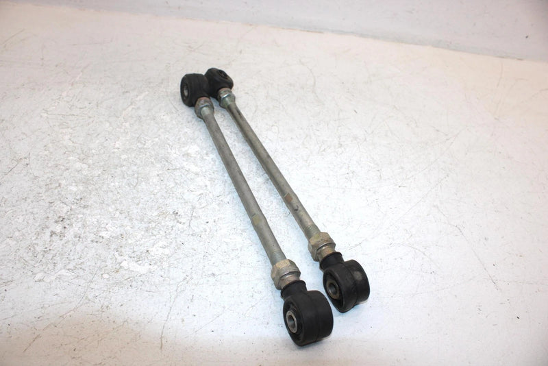2003 Polaris Magnum 330 Oem Steering Tie Rod Pair 5020926 AP158