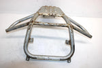 2005 Bombardier Rally 175 Oem Front Bumper A50104179000 AB8