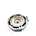 1995 Polaris SL 650 OEM Cylinder Head 3240190 JP41