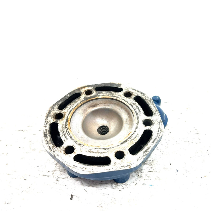 1995 Polaris SL 650 OEM Cylinder Head 3240190 JP41