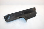 96 Arctic Cat Zrt 800 Oem Clutch Belt Cover 0707-187 SAS8