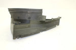 Yamaha OEM Air Intake Duct Scoop 8v9-77194-00-00 SY49