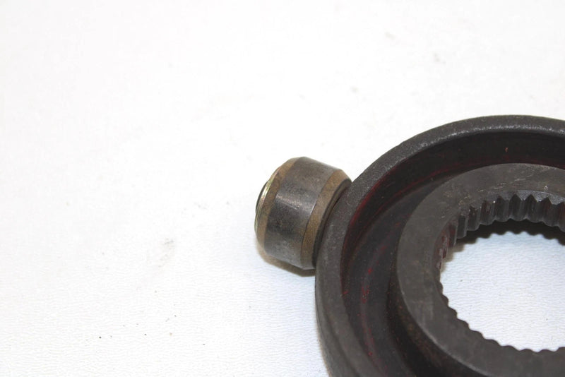 Polaris Trail Touring Deluxe Oem Secondary Roller Holder Assembly 1322644 SP192