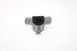 2003 Polaris Classic 600 Oem Steering Post Bracket 5133648 SP110