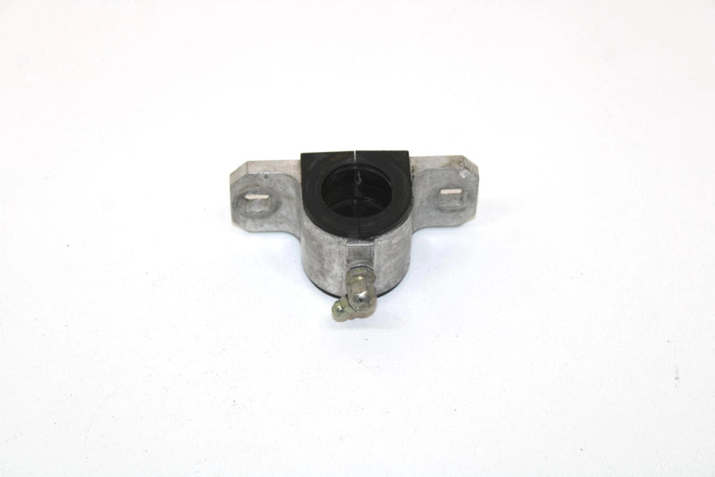 2003 Polaris Classic 600 Oem Steering Post Bracket 5133648 SP110